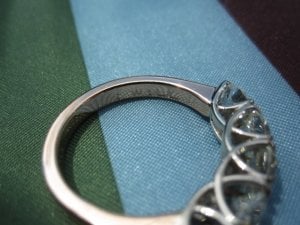 img_5191.jpg