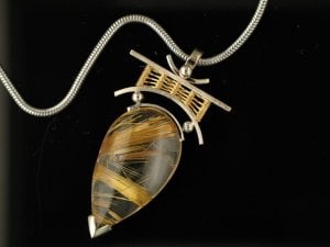 tleegold-02411rutilated_quartz_pendant.jpg