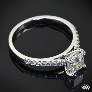 petite-open-cathedral-diamond-engagement-ring-by-whiteflash-33018_f__1_.jpg