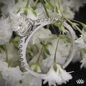 petite-open-cathedral-diamond-engagement-ring-by-whiteflash-33018_g.jpg