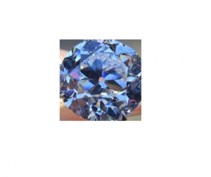 diamond.png