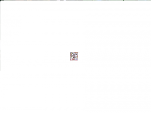 m_color.png