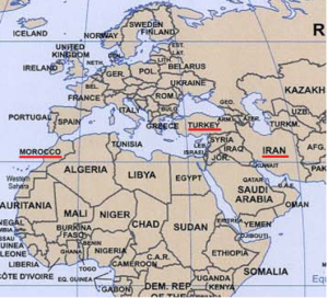 map.png