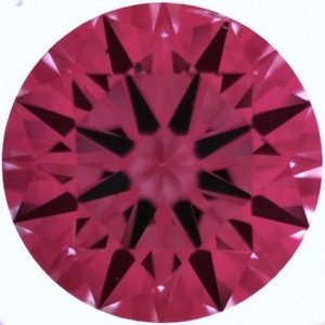 1498694id.jpg