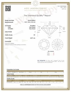 j-si1-very_20good-cut-2_07-carat-round-diamond.jpg