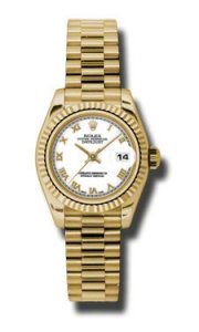 rolex_dial_white_roman.jpg