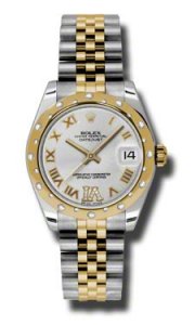 rolex_dial_silver_gem_set_vi.jpg