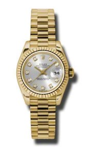 rolex_dial_silver_diamond.jpg