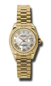 rolex_dial_mop_roman.jpg
