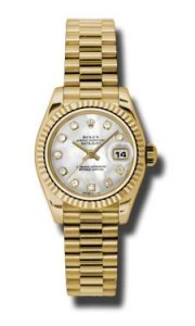 rolex_dial_mop_diamond.jpg