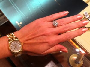 rolex_31_mm_0.jpg