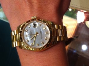 rolex_31mm_0.jpg