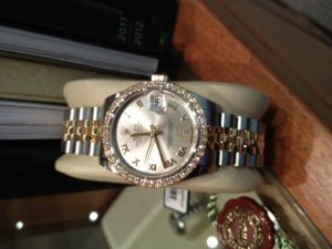 rolex_dial_silver_gem_set_vi_2.jpg