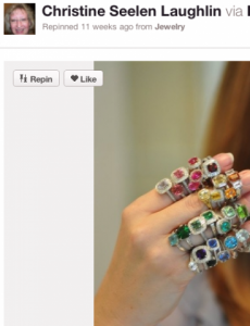 screen_shot_2012-07-28_at_12.png