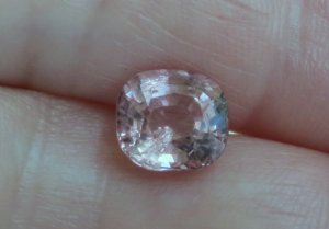 peach_spinel.jpg