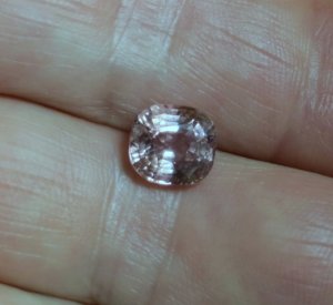 peach_spinel2.jpg