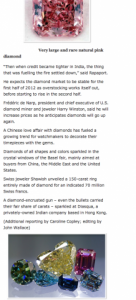 screen_shot_2012-07-28_at_2.png