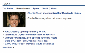 screen_shot_2012-07-28_at_3.png