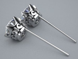 earrings_1st_design.jpg