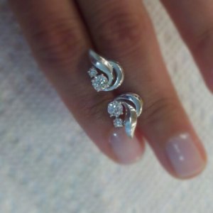 littleriverearrings1.jpg littleriverearrings1.jpg