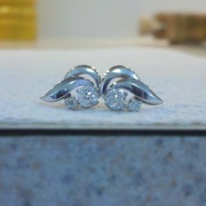 littleriverearrings2.jpg littleriverearrings2.jpg