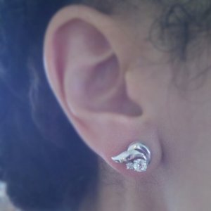 littleriverearrings3.jpg littleriverearrings3.jpg