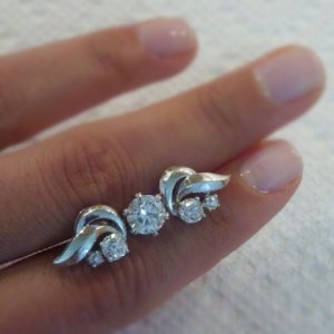 littleriverearrings4.jpg