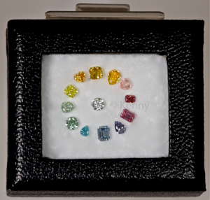 gem_case_10.png gem_case_10.png