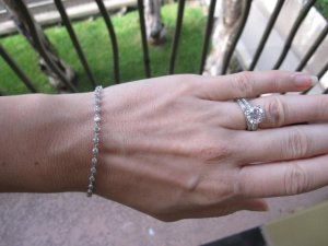 img_5769.jpg