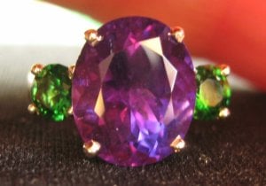 amethystring8340.jpg