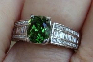 chrome_tourmaline3.jpg