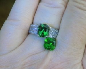 chrome_tourmaline5.jpg