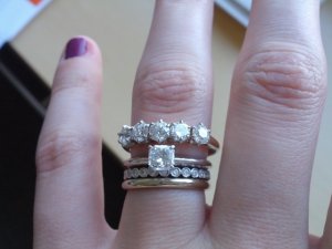img_20120730_072711.jpg