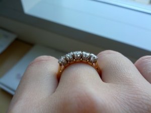 img_20120730_072542.jpg