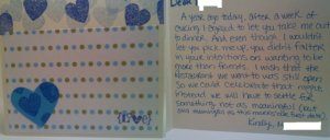 07292012_letter__3.jpg