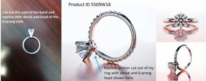 6prong_0.jpg