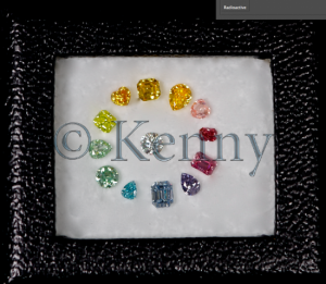 screen_shot_2012-07-30_at_12.png