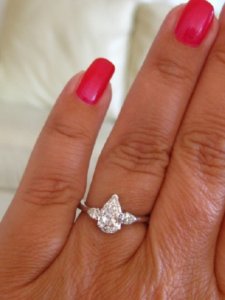 diamond_pear8_1_1.jpg