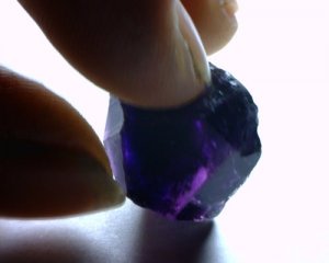 0191_-_20120730_190310.jpg