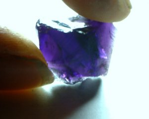 0192_-_20120730_190312.jpg