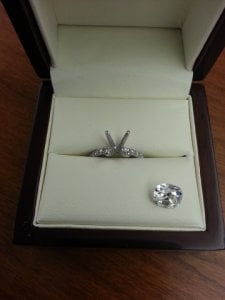 20120730_092124.jpg 20120730_092124.jpg