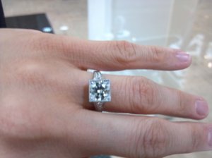 pdring4.jpg