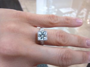 pdring5.jpg pdring5.jpg