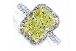 ring_2.jpg