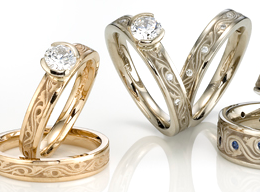 ring2.png