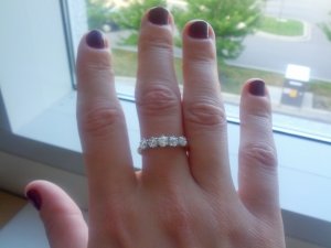 img_20120730_072443.jpg