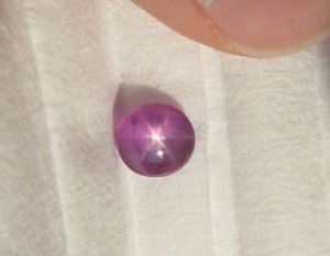 starsapphire_2602.jpg