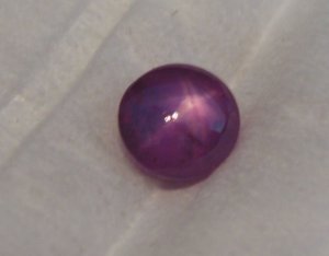 starsapphire_0.jpg