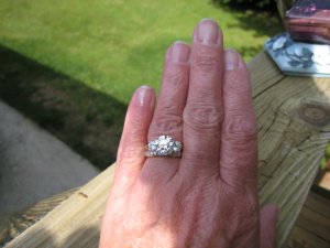 img_1300.jpg