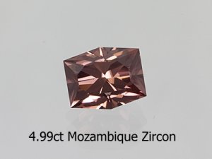 lg-zirconpinkfancycush4_99ct.jpg